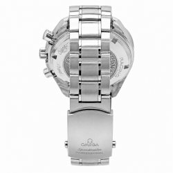 Omega Speedmaster 40MM 326.30.40.50.01.002 Racing Dial Watch
